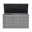 Teamson Home W 700L Water Resistant Deck Box-1348993653