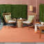 Indoor / Outdoor Area Rug-1680261776