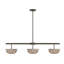 Hubbard 3 - Light Chandelier-139005949