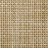 Dearbhaile 61'' Sideboard-1970972414