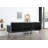 Maxime Upholstered L-Shaped Sectional Reversible-2055793352