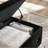Storage Ottoman Bench-1264512353