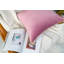 Ensemble de 2 coussins en velours-2038485900