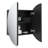Bathroom Cabinet-1641496305-1669176788