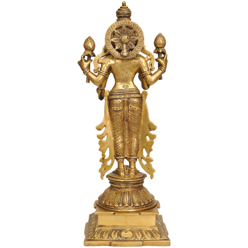 Religious & Spiritual Figurines & Sculptures