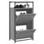 6 Pair Shoe Storage Cabinet-967700984