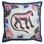Meandering Monkey - Cotton