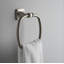 Grand Towel Ring-1220631064