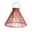LED Outdoor Hanging Light-120320935