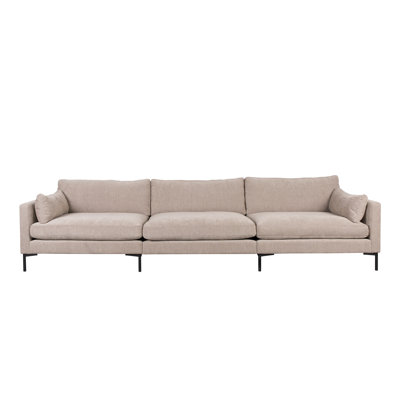 Summer Sofa