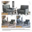 Fauteuil Jaqueze-234591033