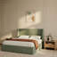 Lit plateforme tapissier avec rangement Gaillarde-829870803-829870761
