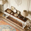 Console très longue de 70,8 pouces-1687477346