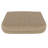 Sunbrella® Outdoor 3.50'' Dining Chair Seat Cushion-2012388782