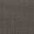 Gray selected