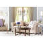 Housse de coussin en coton Atalia Stella-1097651772-1097651775