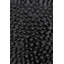 Ceramic Table Lamp-1856706383-1856706382-1856706380