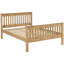 Ursina Bed Frame-841480910-841480905
