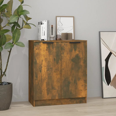 Matney 60 Cm Wide Sideboard
