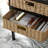 Assanti 2 Draw Accent Table-643275247