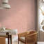 Barayon 33' L x 20.5" W Textured Peel and Stick Wallpaper Roll-1614925694