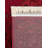 Amro Oriental Deep Red Area Rug-1133357123
