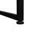 Table basse Modern