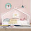 Lit en bois House House-1840473225-1840473230