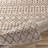 Hilrich Geometric Indoor / Outdoor Rug-114534615