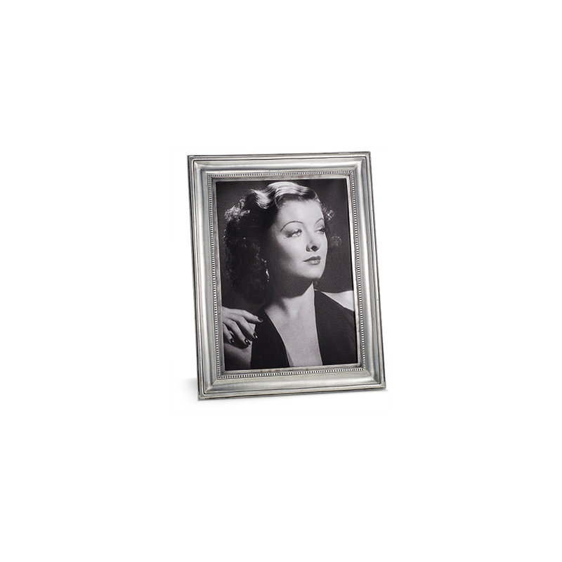 Toscana Picture Frame, 5" x 7"