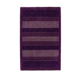One-of-a-Kind 3'9" X 5'9" Area Rug