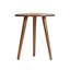 Table de bout Baird-155350813-136298929