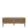 Acosta Coffee Table with Storage
