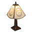 Ullery Table Lamp