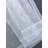 Renna Sheer Curtain Single Panel-1773984049-1773984048