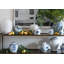 Portia Handcrafted Ceramic Jar