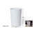 Acton Bathroom Accessory Set