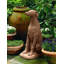Greyhound Statue-13915884