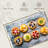 Yarlin Fruit Tarts-108730814