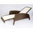 Out Of Blue Outdoor Chaise Lounge-6922682