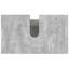 60cm Bathroom Vanity Base Only-584008344