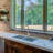 Cobbe Pull Down Touchless Kitchen Faucet-51000787