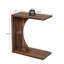 Tables de bout en bois manufacturé Heikki-434508970