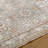 Alcaeus Oriental Indoor Rug-1729528444