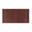 Midweight Hand Towel-66281466