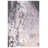 Brentley Performance Abstract Rug-622738148