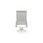 Fauteuil de patio pivotant Hiraku-19510435-19510412