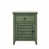 Vert antique est en rupture de stock