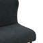 Chaise Estrella-1335609975