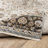 Atherine Oriental Indoor Rug-67922969